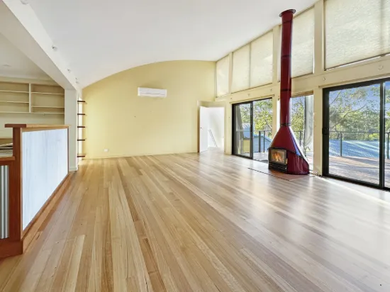 55 Burri Point Road, Guerilla Bay, NSW 2536