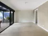 55 Burri Point Road, Guerilla Bay, NSW 2536-Image