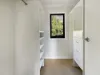 55 Burri Point Road, Guerilla Bay, NSW 2536-Image