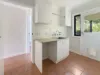 55 Burri Point Road, Guerilla Bay, NSW 2536-Image