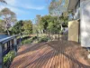 55 Burri Point Road, Guerilla Bay, NSW 2536-Image