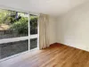 55 Burri Point Road, Guerilla Bay, NSW 2536-Image