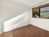 55 Burri Point Road, Guerilla Bay, NSW 2536-Image