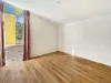 55 Burri Point Road, Guerilla Bay, NSW 2536-Image