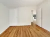 55 Burri Point Road, Guerilla Bay, NSW 2536-Image