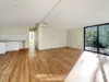 55 Burri Point Road, Guerilla Bay, NSW 2536-Image