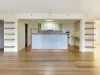 55 Burri Point Road, Guerilla Bay, NSW 2536-Image