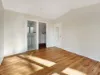 55 Burri Point Road, Guerilla Bay, NSW 2536-Image