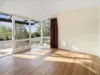 55 Burri Point Road, Guerilla Bay, NSW 2536-Image