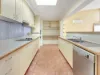 55 Burri Point Road, Guerilla Bay, NSW 2536-Image