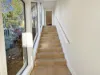 55 Burri Point Road, Guerilla Bay, NSW 2536-Image