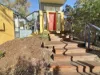 55 Burri Point Road, Guerilla Bay, NSW 2536-Image