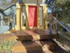 55 Burri Point Road, Guerilla Bay, NSW 2536-Image