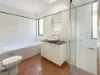 55 Burri Point Road, Guerilla Bay, NSW 2536-Image