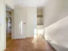 55 Burri Point Road, Guerilla Bay, NSW 2536-Image