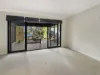 55 Burri Point Road, Guerilla Bay, NSW 2536-Image