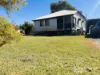 55 Burrowes Street, Surat, Qld 4417