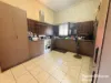 55 Burrowes Street, Surat, Qld 4417-Image