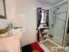55 Burrowes Street, Surat, Qld 4417-Image