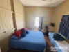55 Burrowes Street, Surat, Qld 4417-Image