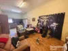 55 Burrowes Street, Surat, Qld 4417-Image