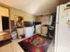 55 Burrowes Street, Surat, Qld 4417-Image