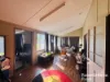 55 Burrowes Street, Surat, Qld 4417-Image