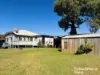 55 Burrowes Street, Surat, Qld 4417-Image
