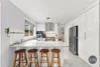 55 Burtt Crescent, Calwell, ACT 2905-Image