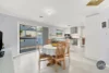 55 Burtt Crescent, Calwell, ACT 2905-Image