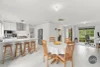 55 Burtt Crescent, Calwell, ACT 2905-Image