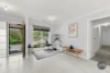 55 Burtt Crescent, Calwell, ACT 2905-Image