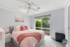 55 Burtt Crescent, Calwell, ACT 2905-Image