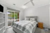 55 Burtt Crescent, Calwell, ACT 2905-Image