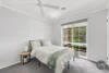 55 Burtt Crescent, Calwell, ACT 2905-Image