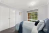 55 Burtt Crescent, Calwell, ACT 2905-Image