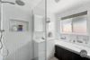 55 Burtt Crescent, Calwell, ACT 2905-Image