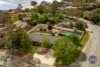 55 Burtt Crescent, Calwell, ACT 2905-Image