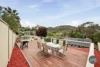 55 Burtt Crescent, Calwell, ACT 2905-Image