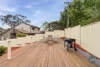 55 Burtt Crescent, Calwell, ACT 2905-Image