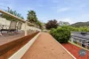 55 Burtt Crescent, Calwell, ACT 2905-Image