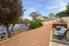 55 Burtt Crescent, Calwell, ACT 2905-Image