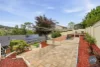 55 Burtt Crescent, Calwell, ACT 2905-Image
