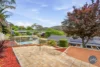 55 Burtt Crescent, Calwell, ACT 2905-Image