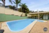 55 Burtt Crescent, Calwell, ACT 2905-Image