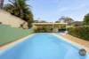55 Burtt Crescent, Calwell, ACT 2905-Image