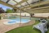 55 Burtt Crescent, Calwell, ACT 2905-Image