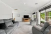 55 Burtt Crescent, Calwell, ACT 2905-Image