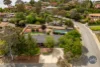 55 Burtt Crescent, Calwell, ACT 2905-Image