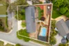55 Burtt Crescent, Calwell, ACT 2905-Image